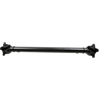 Febi Bilstein Front Drive Shaft - 26203401609